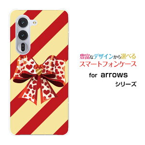 X}zP[X arrows Alpha A[Y At@[F-51F]docomo{[_[{[ X}zJo[ gуP[X lC  ]