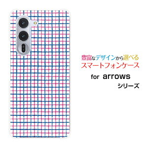 X}zP[X arrows Alpha A[Y At@[F-51F]docomo菑`FbNsNu[[ X}zJo[ gуP[X lC  ]