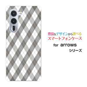 X}zP[X arrows Alpha A[Y At@[F-51F]docomoA[KC|bvO[[ X}zJo[ gуP[X lC  ]