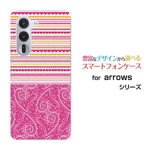 X}zP[X arrows Alpha A[Y At@[F-51F]docomohbgn[g[ X}zJo[ gуP[X lC  ]