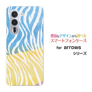 X}zP[X arrows Alpha A[Y At@[F-51F]docomo[utype1Jt[ X}zJo[ gуP[X lC  ]