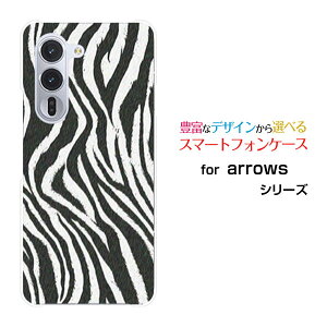 X}zP[X arrows Alpha A[Y At@[F-51F]docomo[utype1[ X}zJo[ gуP[X lC  ]