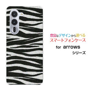 X}zP[X arrows Alpha A[Y At@[F-51F]docomo[utype2[ X}zJo[ gуP[X lC  ]