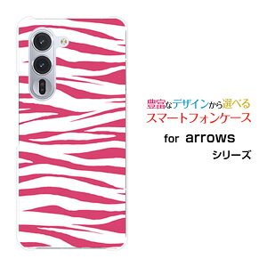 X}zP[X arrows Alpha A[Y At@[F-51F]docomo[utype2sN[ X}zJo[ gуP[X lC  ]