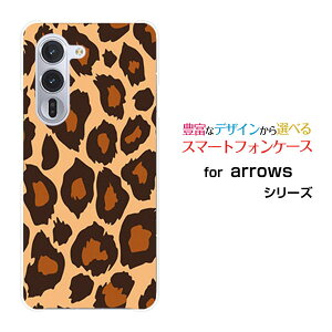 X}zP[X arrows Alpha A[Y At@[F-51F]docomoIp[htype1[ X}zJo[ gуP[X lC  ]