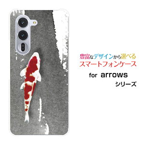 X}zP[X arrows Alpha A[Y At@[F-51F]docomoin敗j[ X}zJo[ gуP[X lC  ]