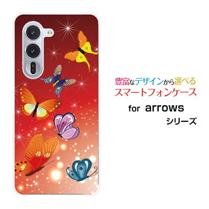 X}zP[X arrows Alpha A[Y At@[F-51F]docomo̕[ X}zJo[ gуP[X lC  ]