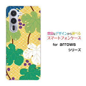 X}zP[X arrows Alpha A[Y At@[F-51F]docomoat͗l[ X}zJo[ gуP[X lC  ]