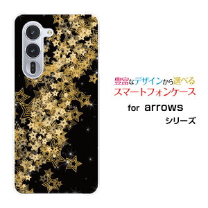 X}zP[X arrows Alpha A[Y At@[F-51F]docomoLLX^[[ X}zJo[ gуP[X lC  ]