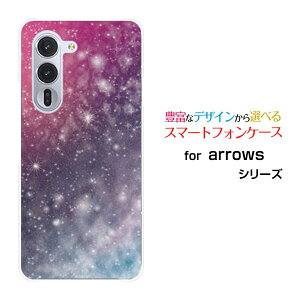 X}zP[X arrows Alpha A[Y At@[F-51F]docomoF  Jt[ X}zJo[ gуP[X lC  ]