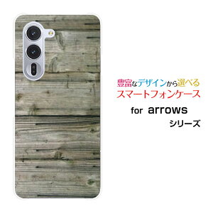 X}zP[X arrows Alpha A[Y At@[F-51F]docomoؖڒ EH[i`[ X}zJo[ gуP[X lC  ]