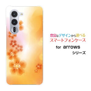 X}zP[X arrows Alpha A[Y At@[F-51F]docomopXeIWt[[ X}zJo[ gуP[X lC  ]