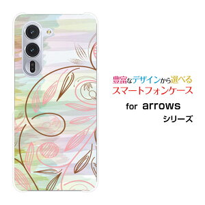 X}zP[X arrows Alpha A[Y At@[F-51F]docomopXe{_jJ[ X}zJo[ gуP[X lC  ]