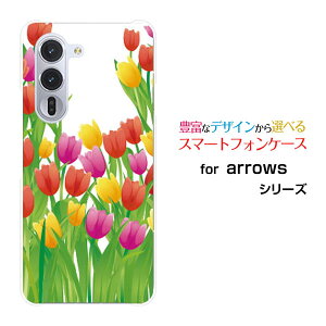 X}zP[X arrows Alpha A[Y At@[F-51F]docomo`[bv[ X}zJo[ gуP[X lC  ]