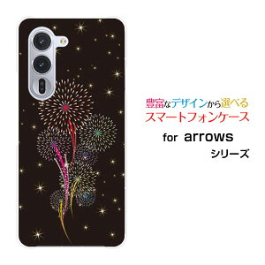 X}zP[X arrows Alpha A[Y At@[F-51F]docomoԉ[ X}zJo[ gуP[X lC  ]