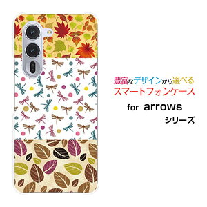 X}zP[X arrows Alpha A[Y At@[F-51F]docomoH̃eLX^C[ X}zJo[ gуP[X lC  ]