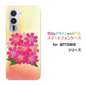 X}zP[X arrows Alpha A[Y At@[F-51F]docomoRXXK[f[ X}zJo[ gуP[X lC  ]