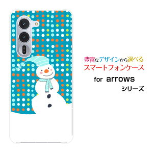 X}zP[X arrows Alpha A[Y At@[F-51F]docomoႾ܃CXghbg[ X}zJo[ gуP[X lC  ]