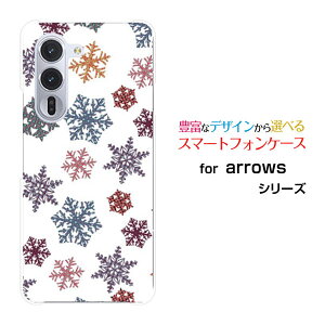 X}zP[X arrows Alpha A[Y At@[F-51F]docomoJť[ X}zJo[ gуP[X lC  ]