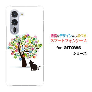 X}zP[X arrows Alpha A[Y At@[F-51F]docomoԂƔL[ X}zJo[ gуP[X lC  ]