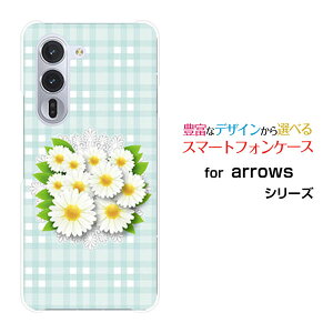 X}zP[X arrows Alpha A[Y At@[F-51F]docomo}[Kbgƃ`FbN[ X}zJo[ gуP[X lC  ]