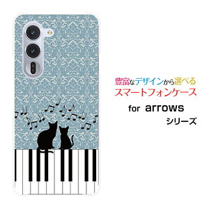 X}zP[X arrows Alpha A[Y At@[F-51F]docomosAmƔL[ X}zJo[ gуP[X lC  ]