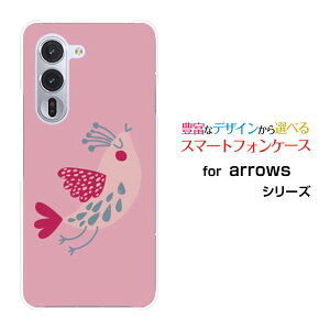 X}zP[X arrows Alpha A[Y At@[F-51F]docomosNo[h[ X}zJo[ gуP[X lC  ]