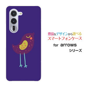 X}zP[X arrows Alpha A[Y At@[F-51F]docomop[vo[h[ X}zJo[ gуP[X lC  ]