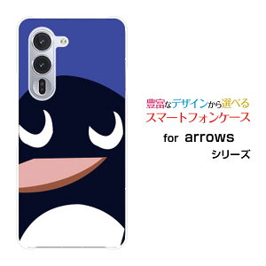 X}zP[X arrows Alpha A[Y At@[F-51F]docomoyMtFCX[ X}zJo[ gуP[X lC  ]