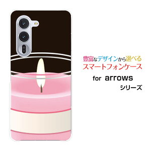 X}zP[X arrows Alpha A[Y At@[F-51F]docomoLh[ X}zJo[ gуP[X lC  ]