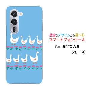 X}zP[X arrows Alpha A[Y At@[F-51F]docomoЂ̍si[ X}zJo[ gуP[X lC  ]