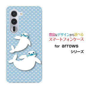 X}zP[X arrows Alpha A[Y At@[F-51F]docomo炵Ɛ[ X}zJo[ gуP[X lC  ]