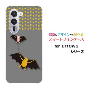 X}zP[X arrows Alpha A[Y At@[F-51F]docomoƃX^[[ X}zJo[ gуP[X lC  ]