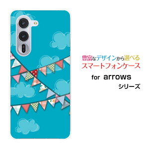 X}zP[X arrows Alpha A[Y At@[F-51F]docomoJttbO[ X}zJo[ gуP[X lC  ]