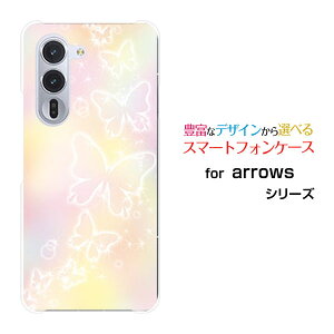 X}zP[X arrows Alpha A[Y At@[F-51F]docomo(pXe)[  v[g a LO ]