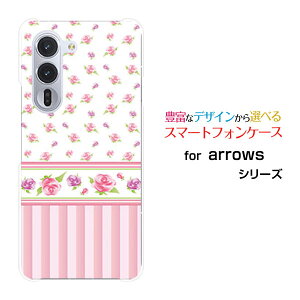 X}zP[X arrows Alpha A[Y At@[F-51F]docomooXgCv[  v[g a LO ]