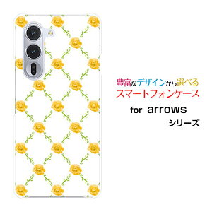 X}zP[X arrows Alpha A[Y At@[F-51F]docomooc^(x)[  v[g a LO ]