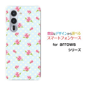 X}zP[X arrows Alpha A[Y At@[F-51F]docomo[Yhbg[  v[g a LO ]