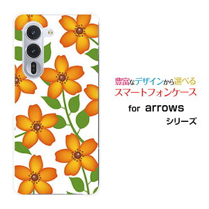 X}zP[X arrows Alpha A[Y At@[F-51F]docomo(IW)[  v[g a LO ]