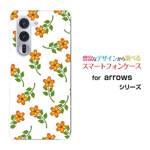 X}zP[X arrows Alpha A[Y At@[F-51F]docomo(IW)[  v[g a LO ]