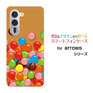 X}zP[X arrows Alpha A[Y At@[F-51F]docomo}[u[  v[g a LO ]