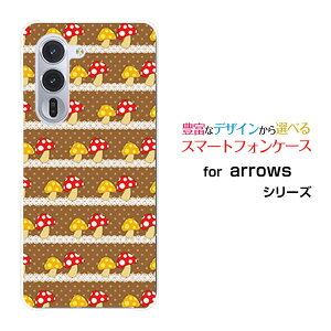 X}zP[X arrows Alpha A[Y At@[F-51F]docomô[X[  v[g a LO ]