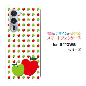 X}zP[X arrows Alpha A[Y At@[F-51F]docomo񂲃CXg[  v[g a LO ]