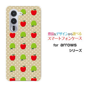 X}zP[X arrows Alpha A[Y At@[F-51F]docomo񂲁hbg[  v[g a LO ]