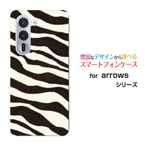 X}zP[X arrows Alpha A[Y At@[F-51F]docomo[u[  v[g a LO ]