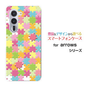 X}zP[X arrows Alpha A[Y At@[F-51F]docomoWO\[pY |bv[  v[g a LO ]