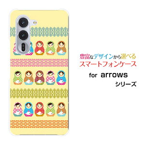 X}zP[X arrows Alpha A[Y At@[F-51F]docomo}g[VJ[X[  v[g a LO ]