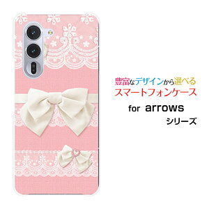 X}zP[X arrows Alpha A[Y At@[F-51F]docomo[X{ (s[`sN)[  v[g a LO ]