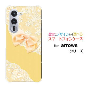 X}zP[X arrows Alpha A[Y At@[F-51F]docomo[X{ (CG[)[  v[g a LO ]