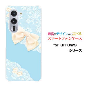 X}zP[X arrows Alpha A[Y At@[F-51F]docomo[X{ (u[)[  v[g a LO ]